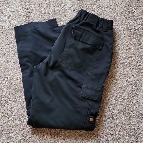 Propper Original Label Tactical Women's EMS Pants Size 16 x 32 Inch Inseam - Picture 6 of 6
